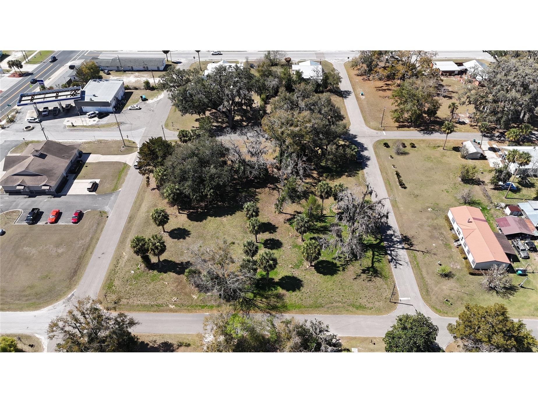 TBD SW Houston Avenue Branford FL 32008 GC538341 image14