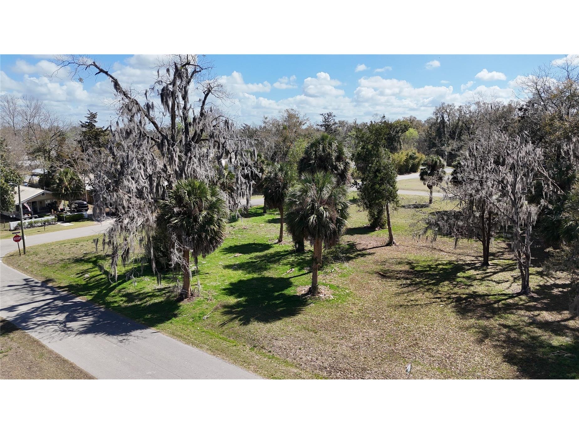 TBD SW Houston Avenue Branford FL 32008 GC538341 image15