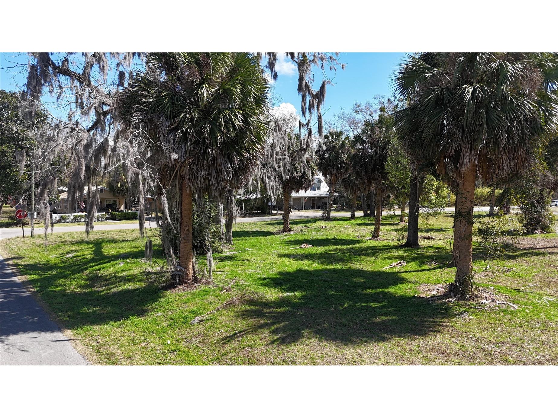 TBD SW Houston Avenue Branford FL 32008 GC538341 image16