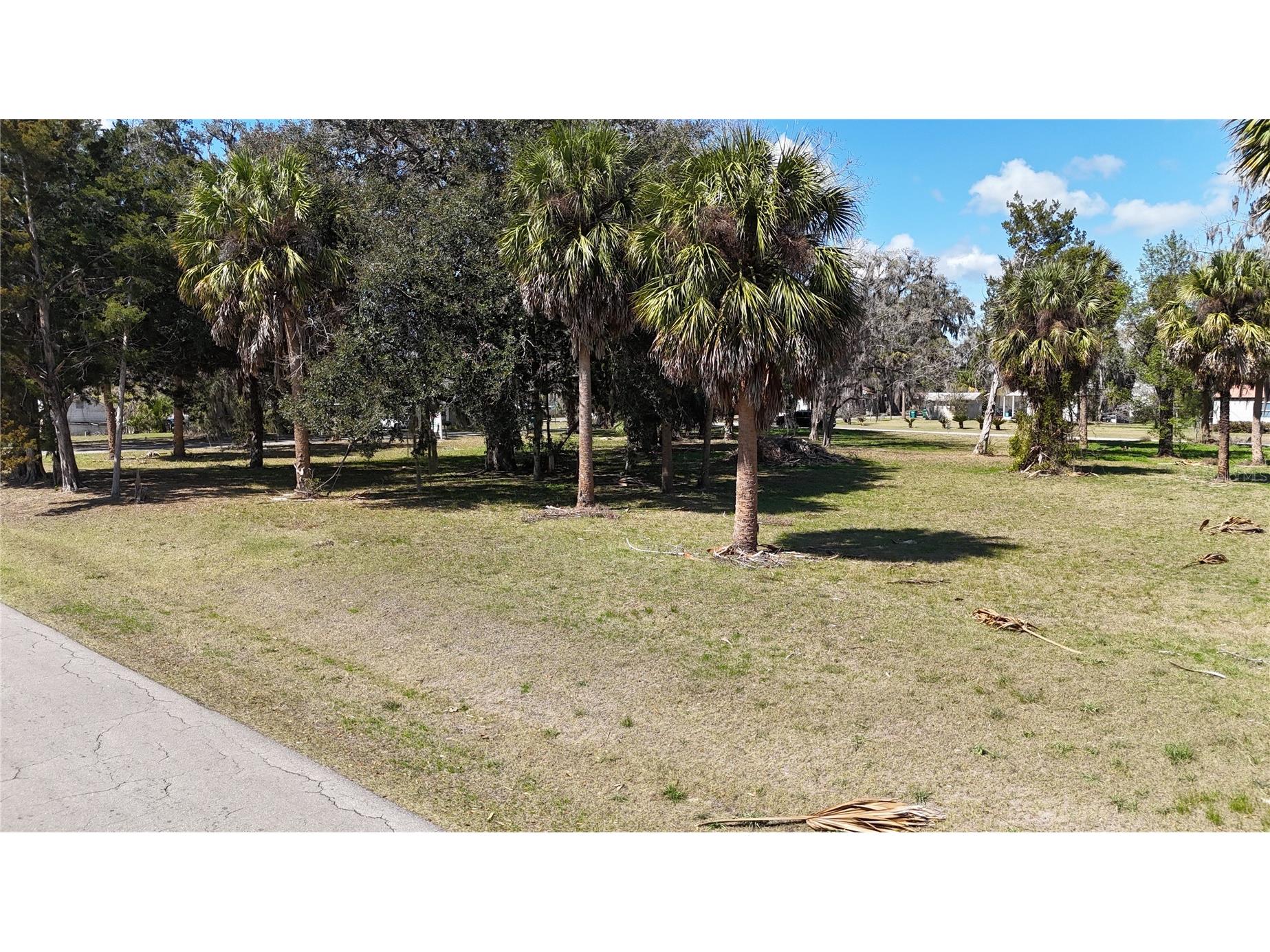 TBD SW Houston Avenue Branford FL 32008 GC538341 image17