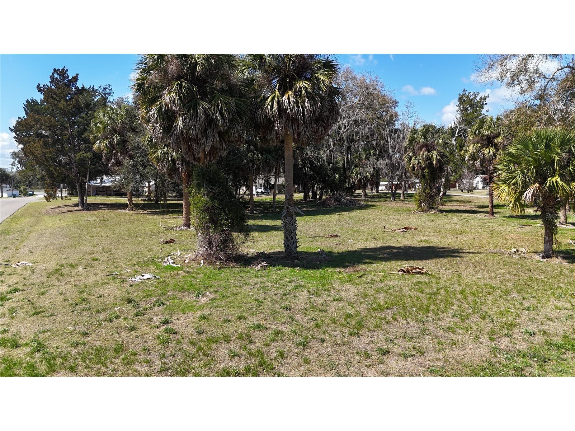 TBD SW Houston Avenue Branford FL 32008 GC538341 image18