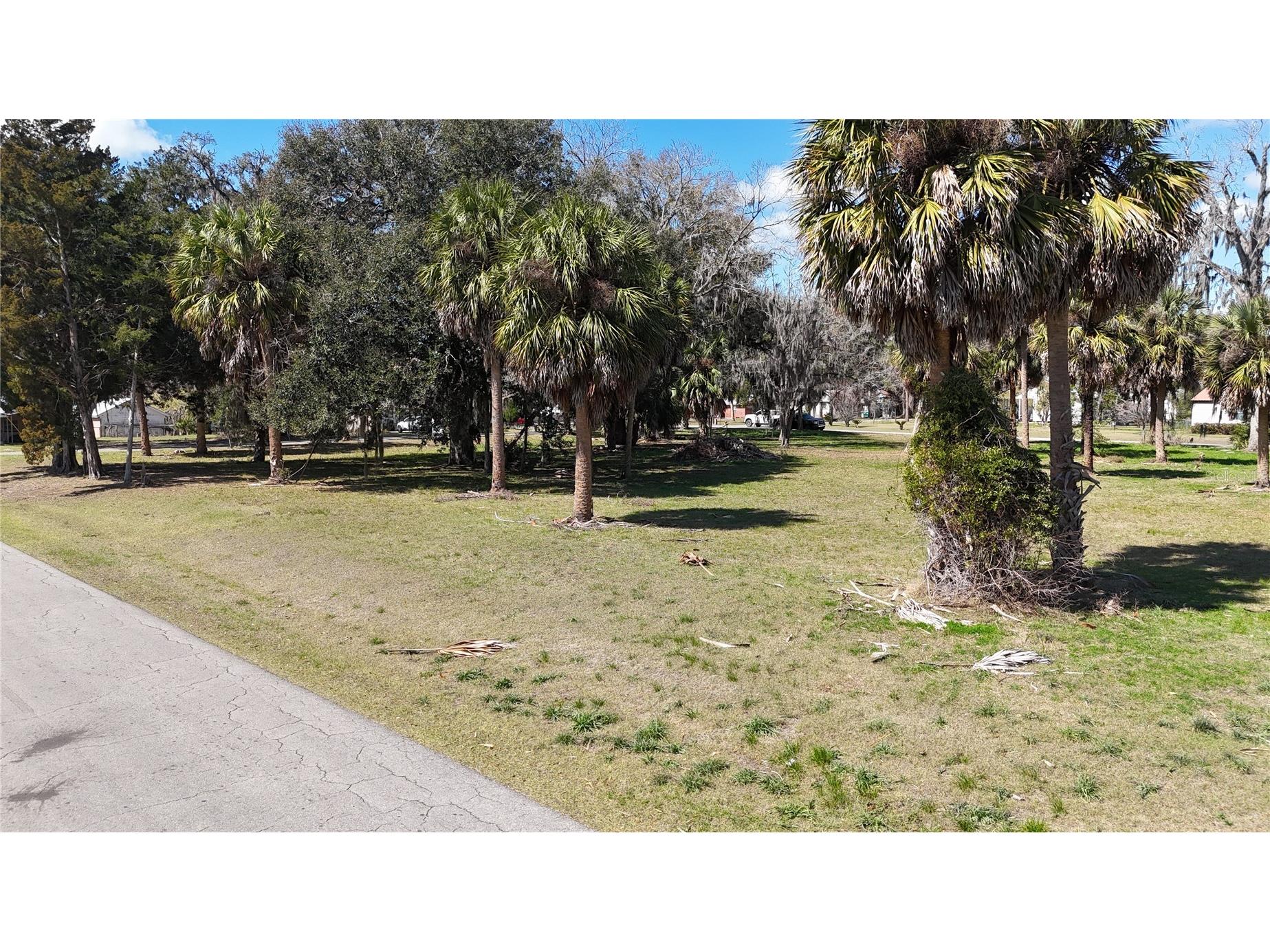 TBD SW Houston Avenue Branford FL 32008 GC538341 image19