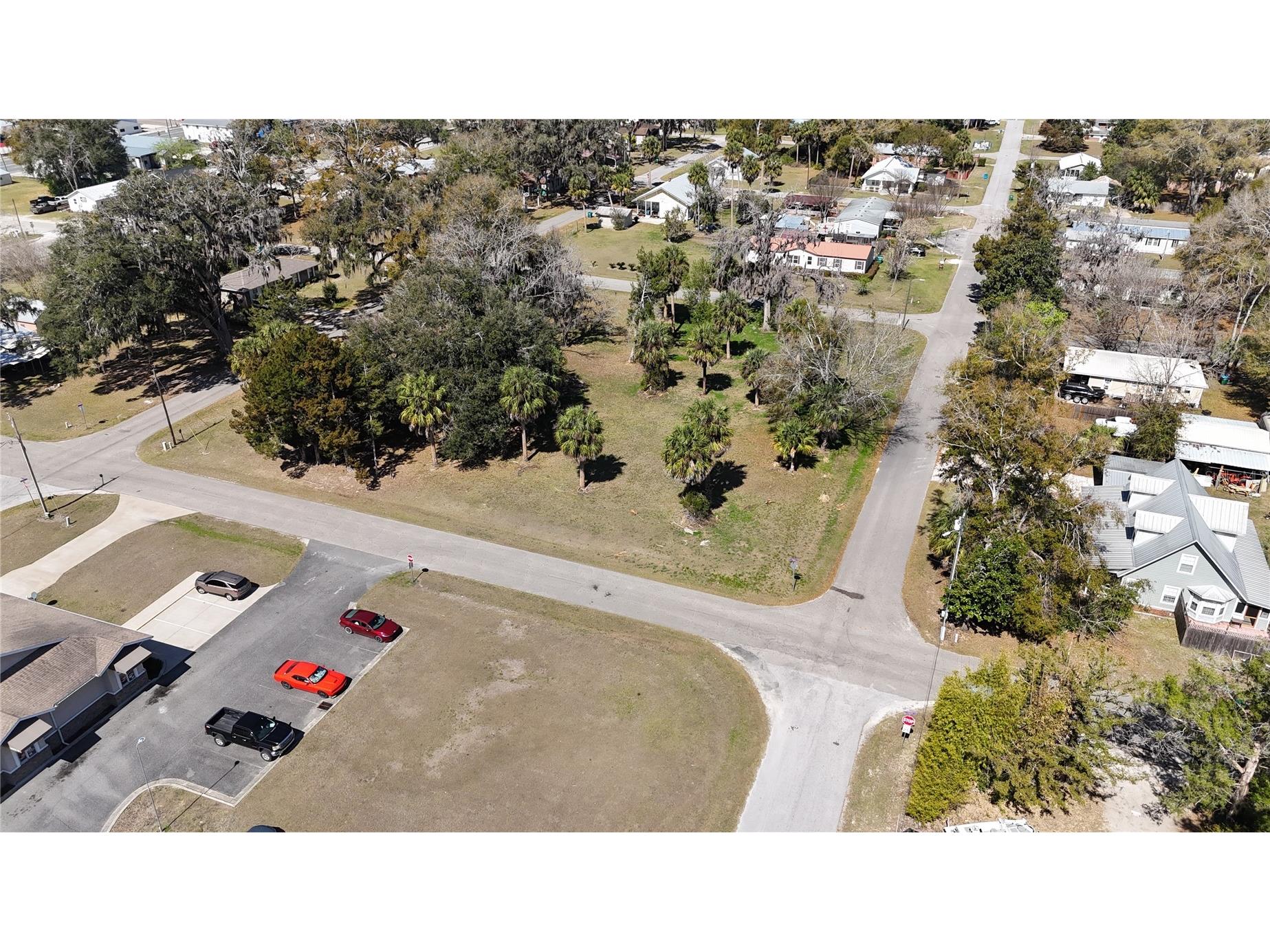 TBD SW Houston Avenue Branford FL 32008 GC538341 image2