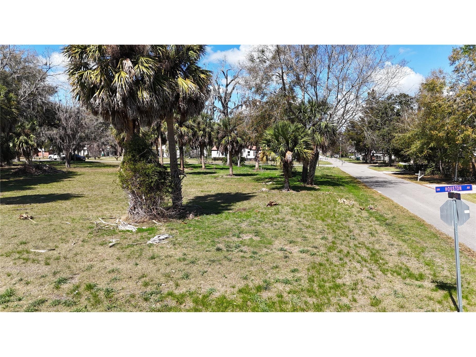 TBD SW Houston Avenue Branford FL 32008 GC538341 image20