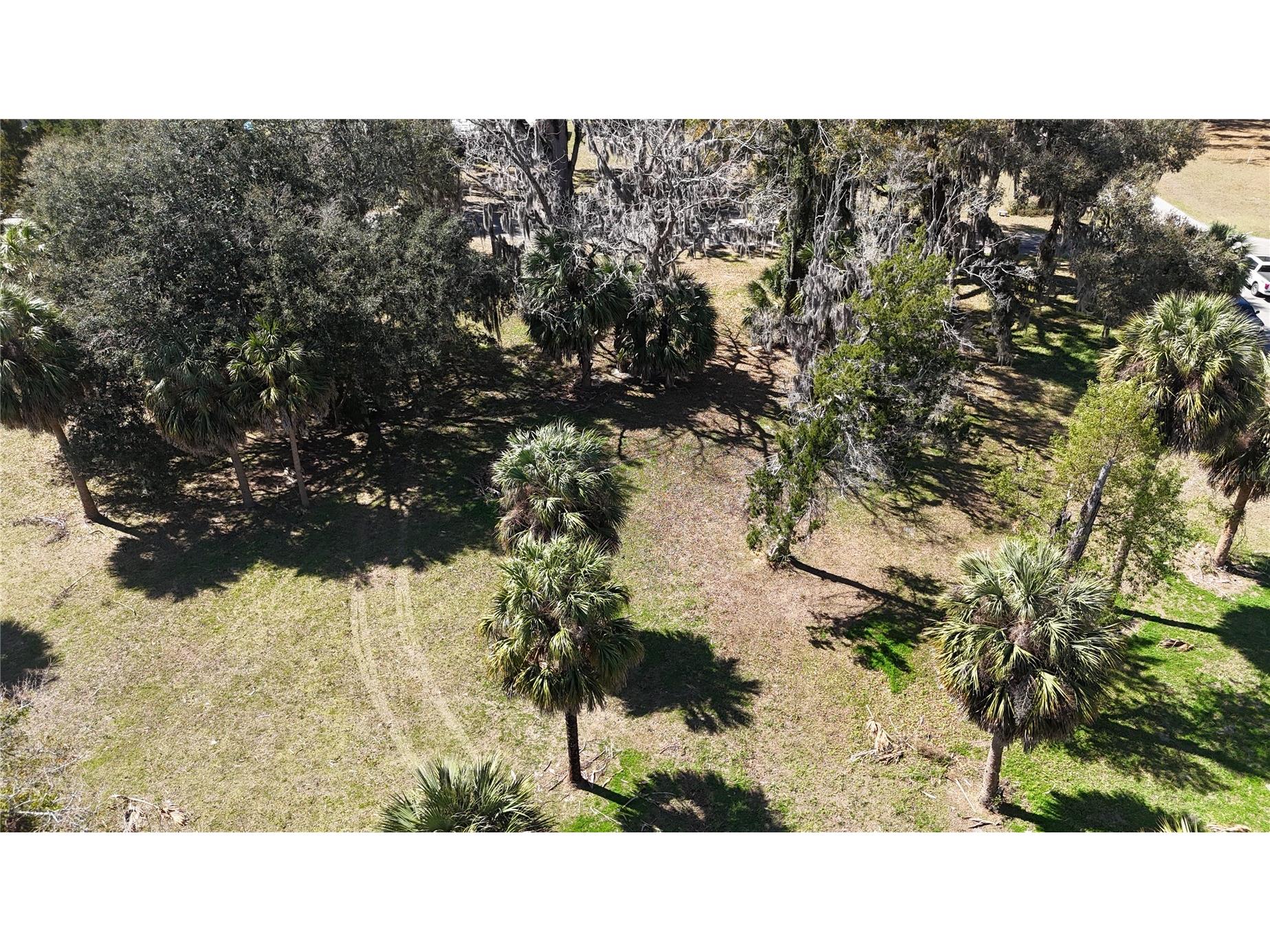 TBD SW Houston Avenue Branford FL 32008 GC538341 image21