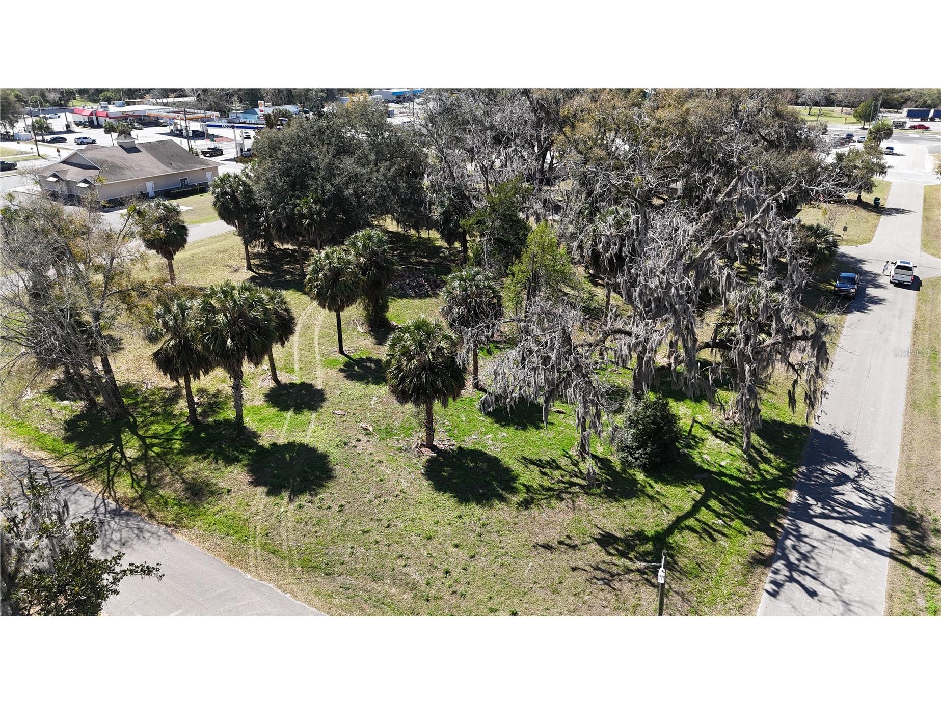 TBD SW Houston Avenue Branford FL 32008 GC538341 image22