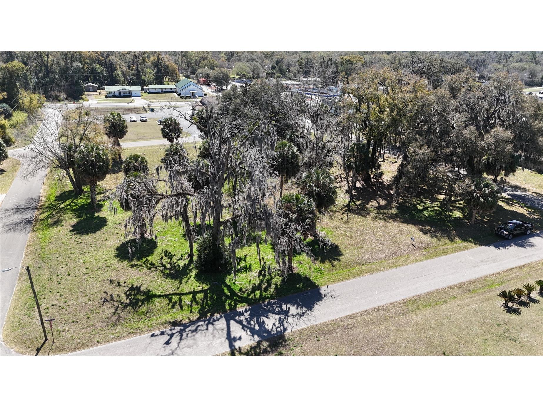TBD SW Houston Avenue Branford FL 32008 GC538341 image23