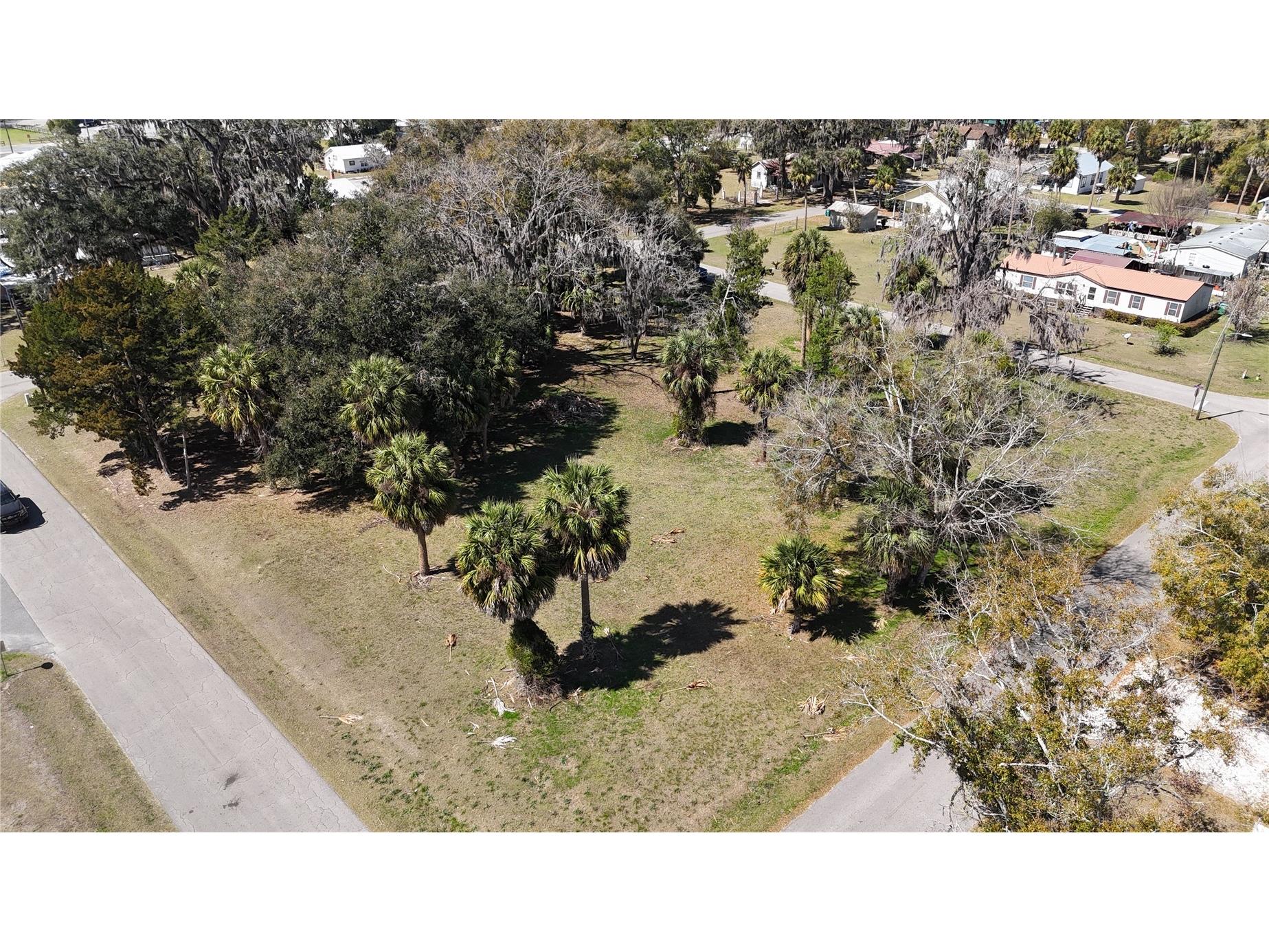 TBD SW Houston Avenue Branford FL 32008 GC538341 image24