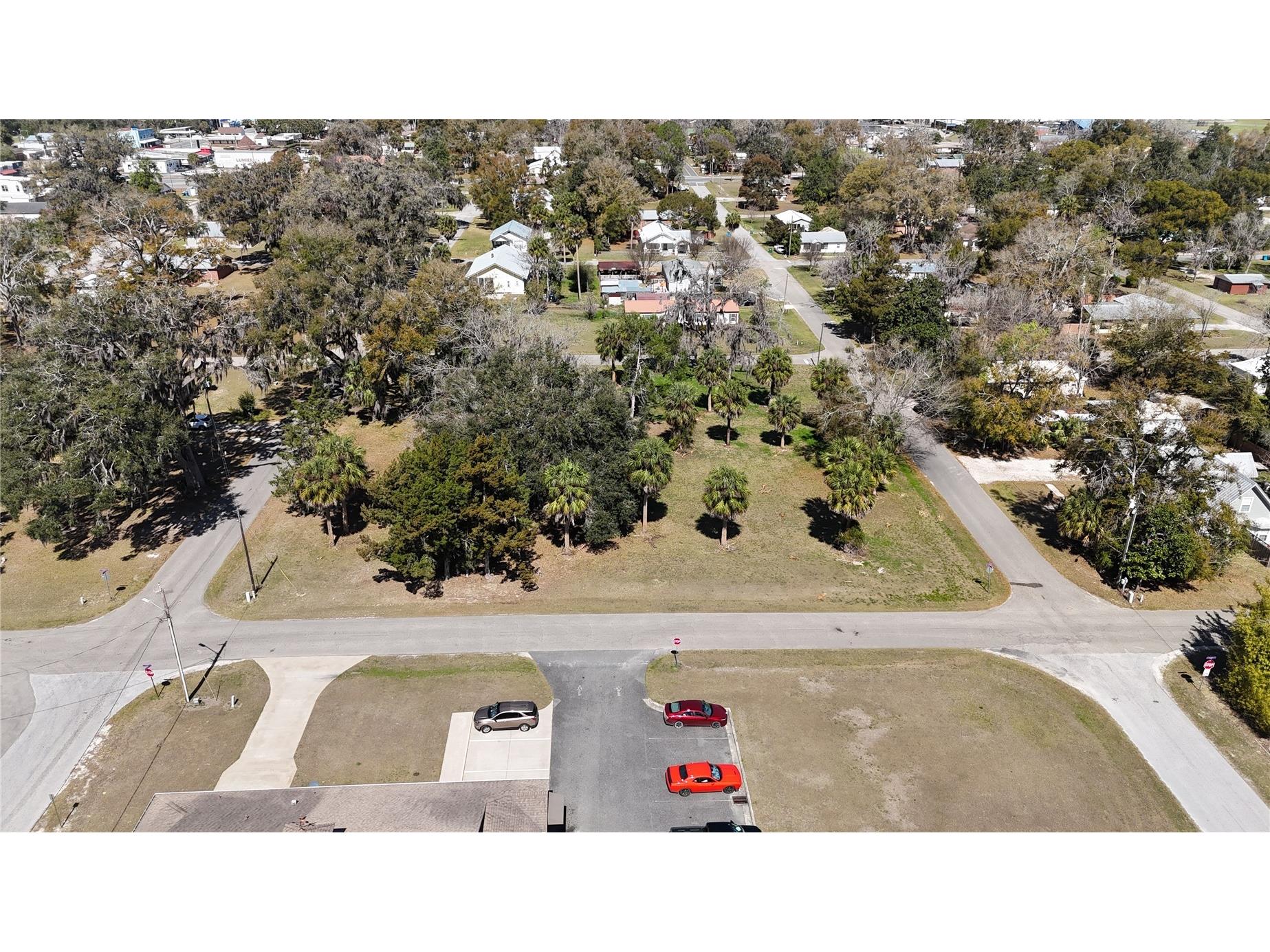 TBD SW Houston Avenue Branford FL 32008 GC538341 image3