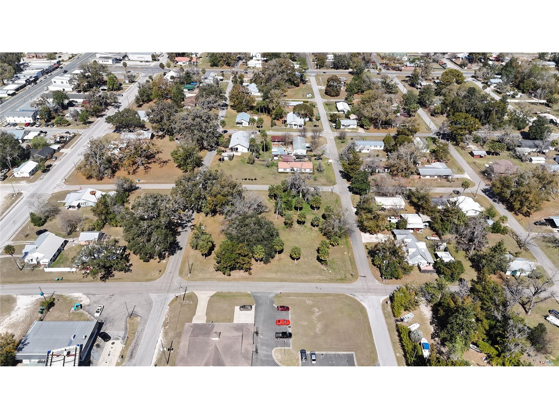 TBD SW Houston Avenue Branford FL 32008 GC538341 image4