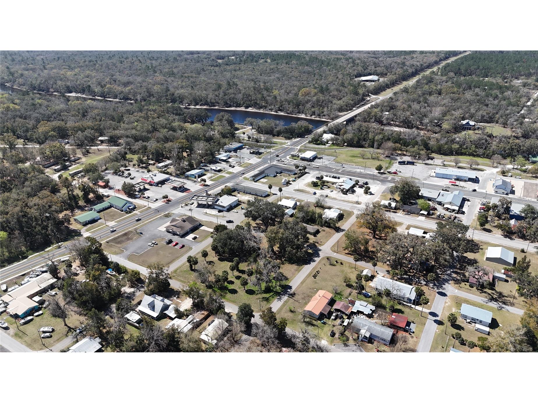 TBD SW Houston Avenue Branford FL 32008 GC538341 image5