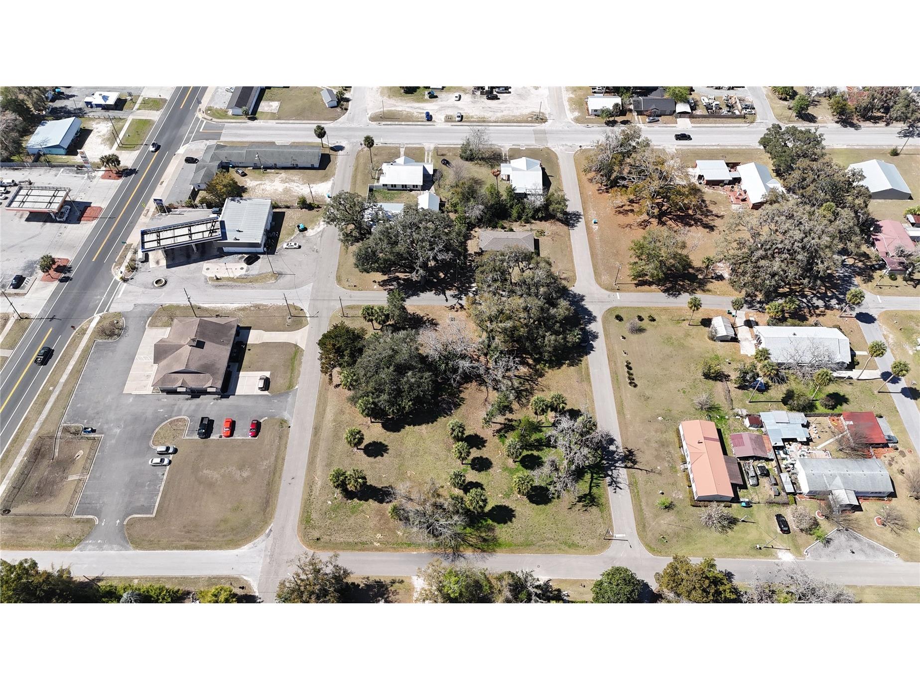 TBD SW Houston Avenue Branford FL 32008 GC538341 image6