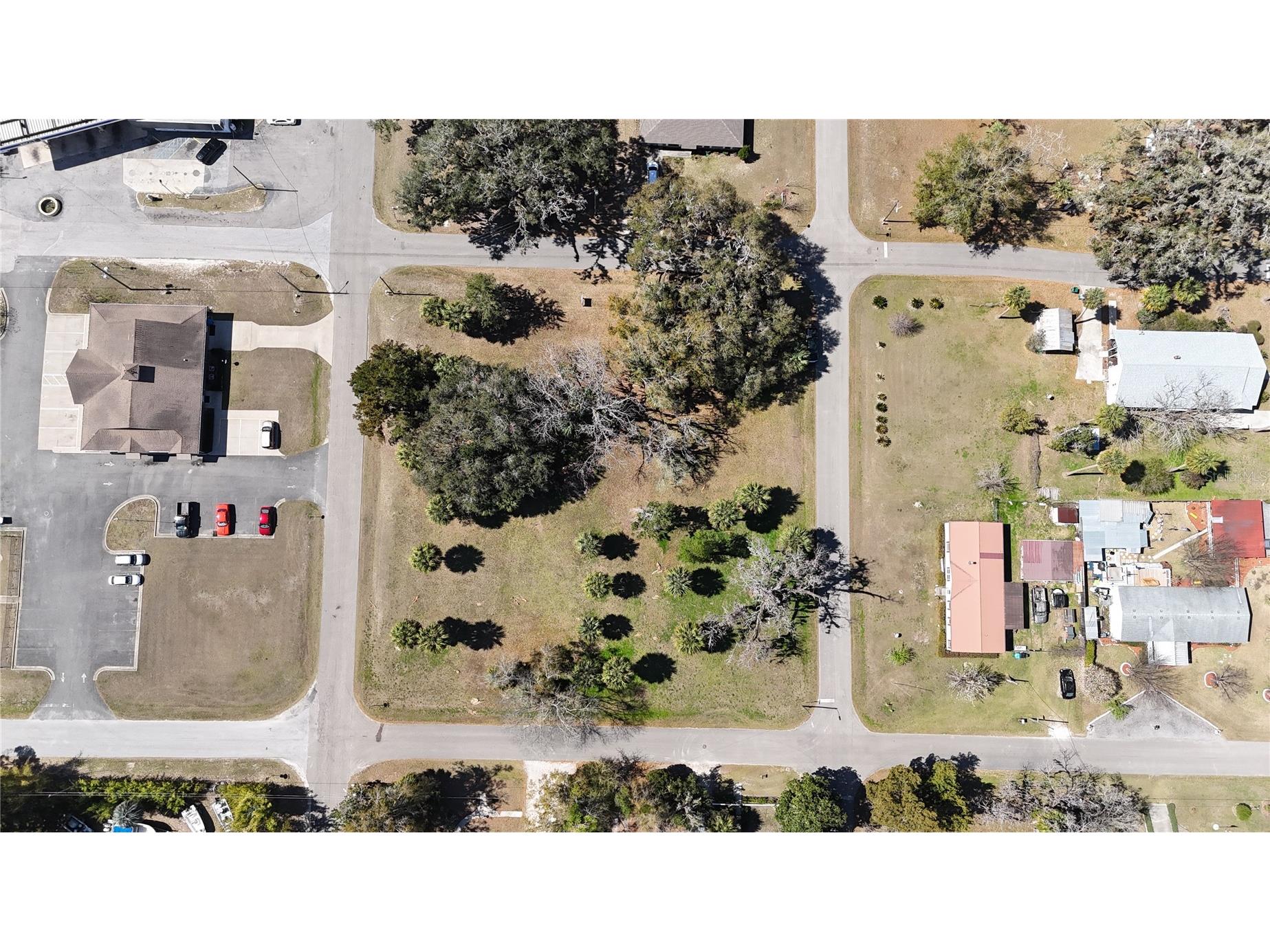 TBD SW Houston Avenue Branford FL 32008 GC538341 image7