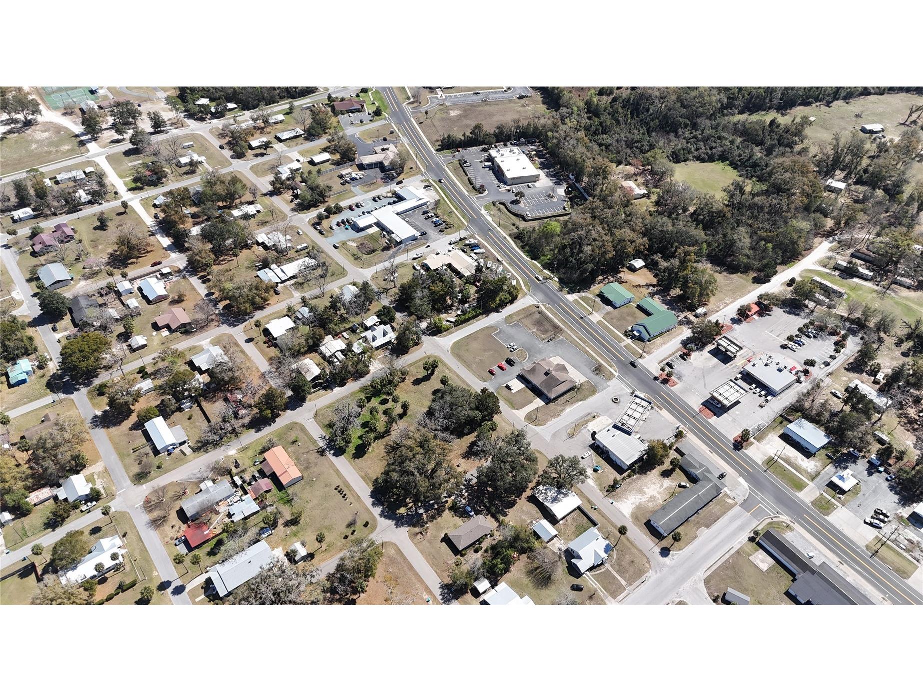 TBD SW Houston Avenue Branford FL 32008 GC538341 image8