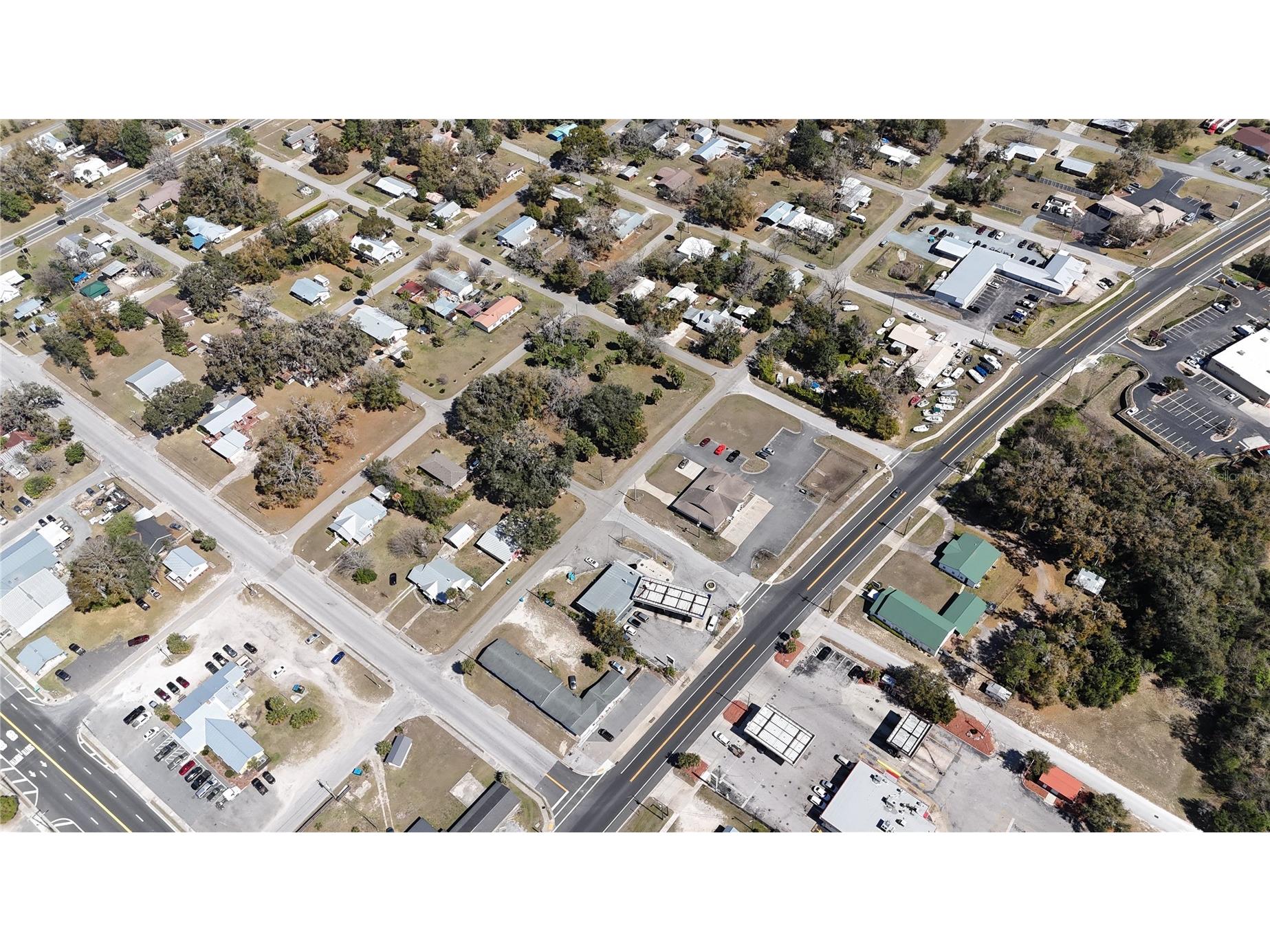 TBD SW Houston Avenue Branford FL 32008 GC538341 image9