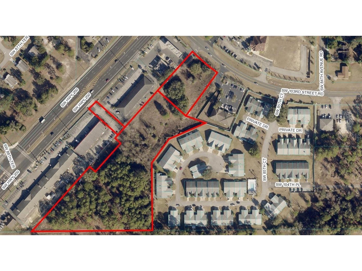 TBD SW Hwy 200 Ocala FL 34476 OM651706 image1