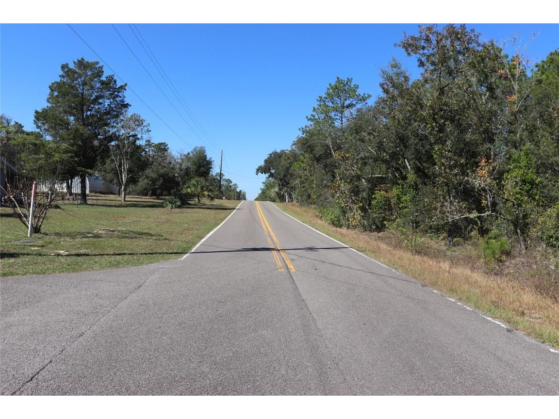 TBD SW Indian Hill Drive Dunnellon FL 34431 A4671016 image10