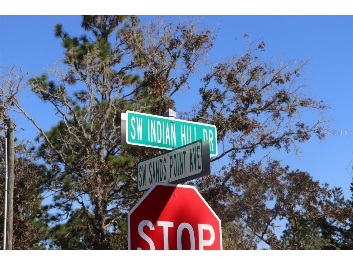 TBD SW Indian Hill Drive Dunnellon FL 34431 A4671016 image12