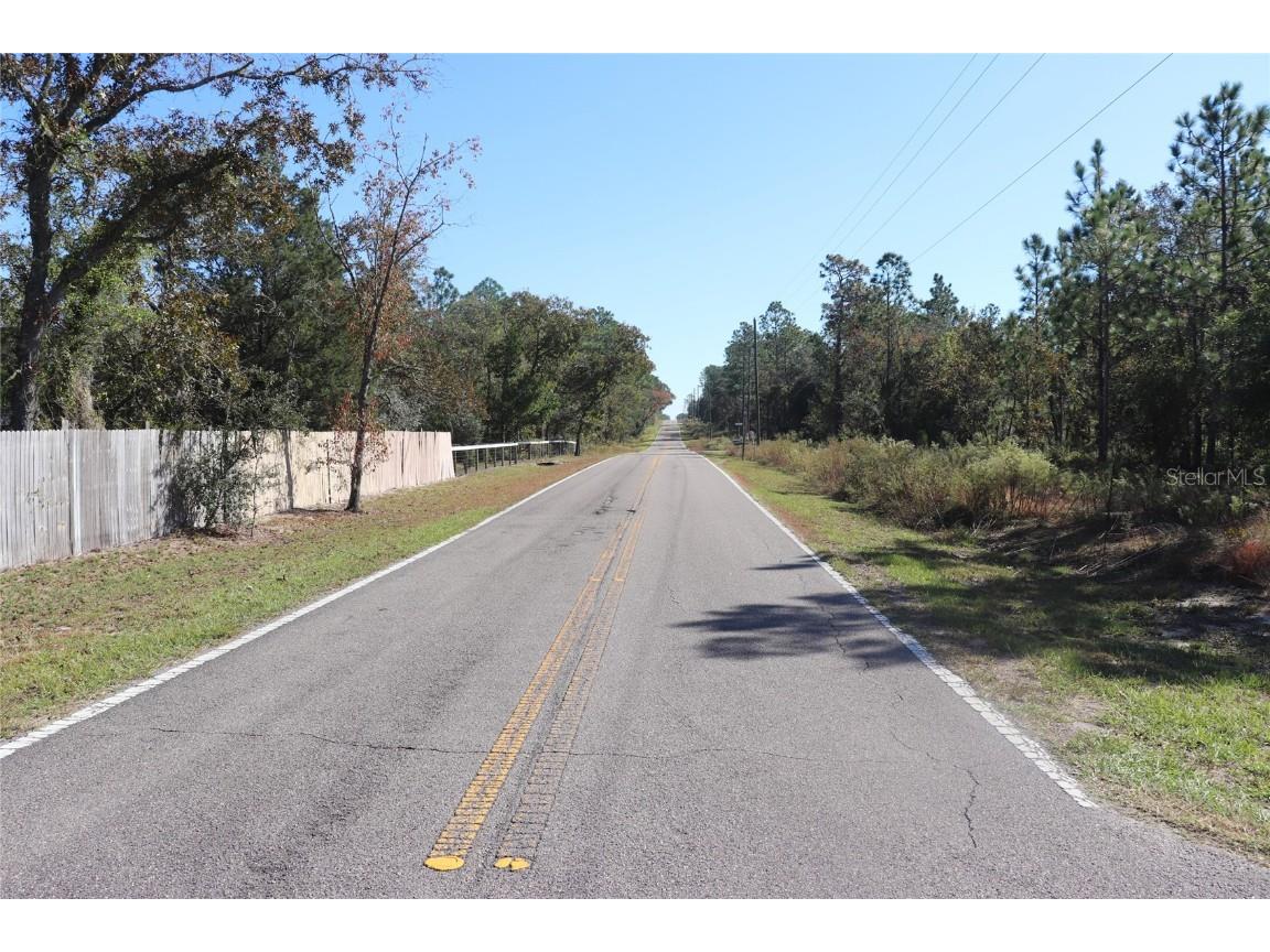 TBD SW Indian Hill Drive Dunnellon FL 34431 A4671016 image9