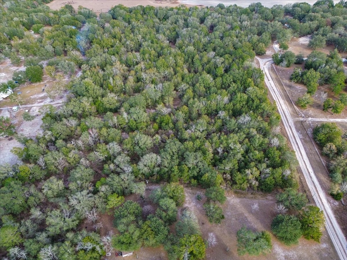 TBD SW Maplewood Place #LOT 5 Fort White FL 32038 TB8469171 image10