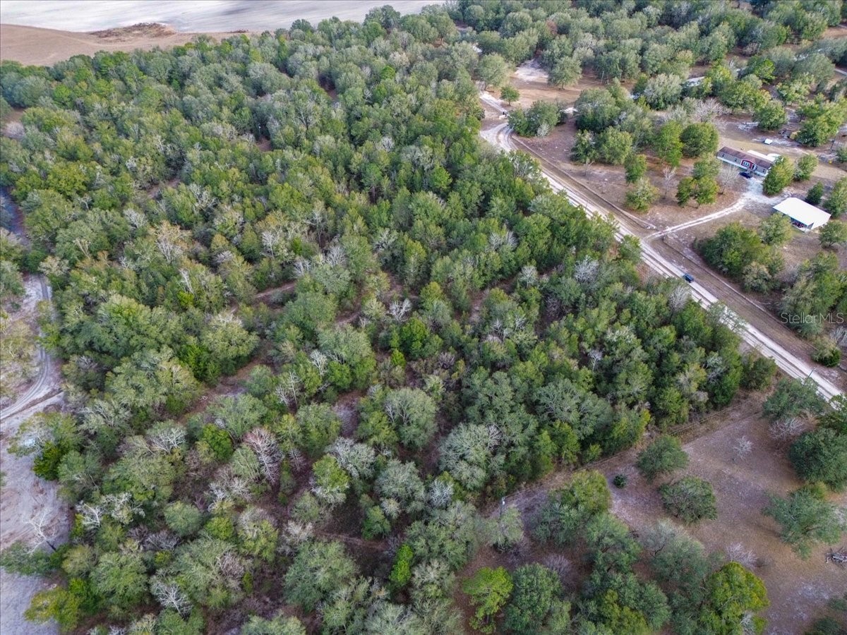 TBD SW Maplewood Place #LOT 5 Fort White FL 32038 TB8469171 image11