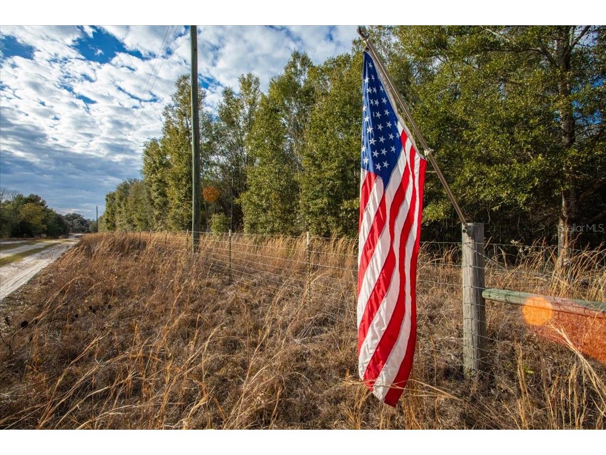 TBD SW Maplewood Place #LOT 5 Fort White FL 32038 TB8469171 image12