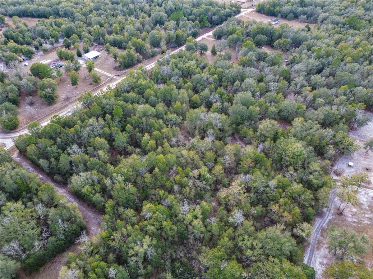 TBD SW Maplewood Place #LOT 5 Fort White FL 32038 TB8469171 image13