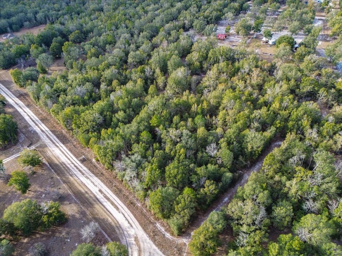 TBD SW Maplewood Place #LOT 5 Fort White FL 32038 TB8469171 image2