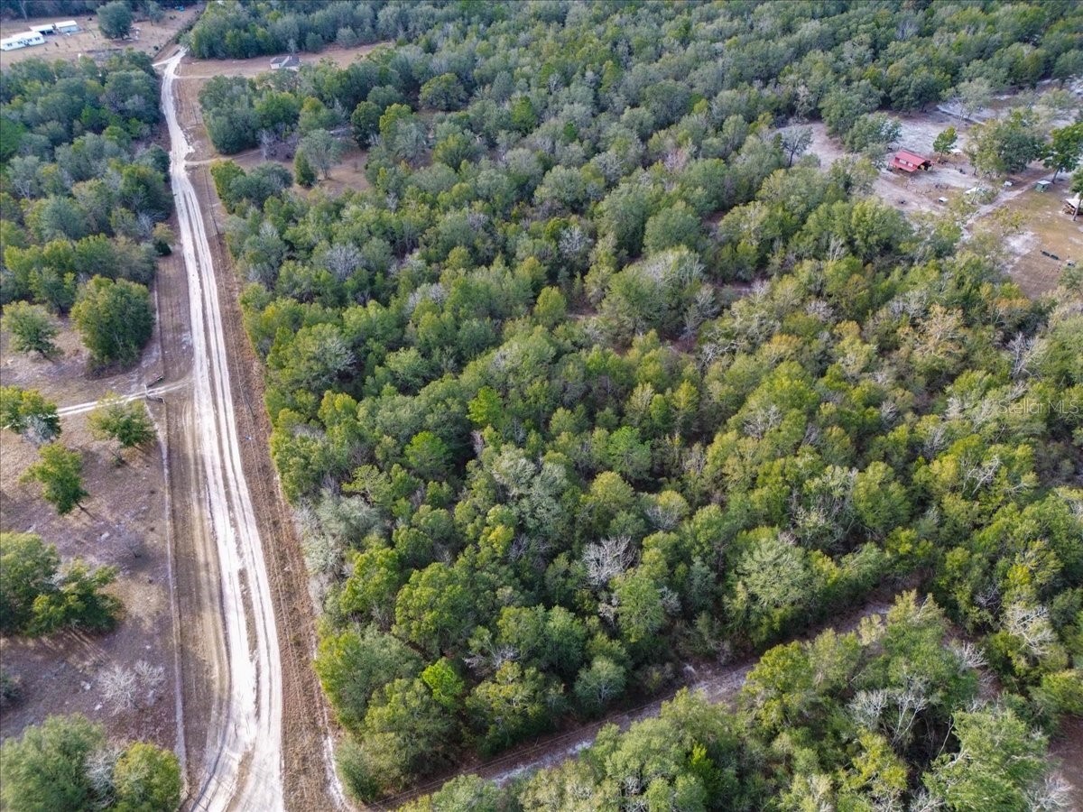 TBD SW Maplewood Place #LOT 5 Fort White FL 32038 TB8469171 image6