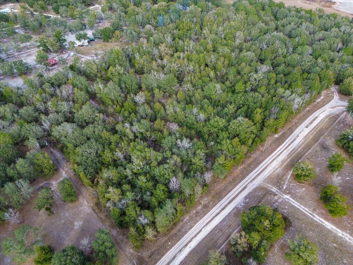 TBD SW Maplewood Place #LOT 5 Fort White FL 32038 TB8469171 image8