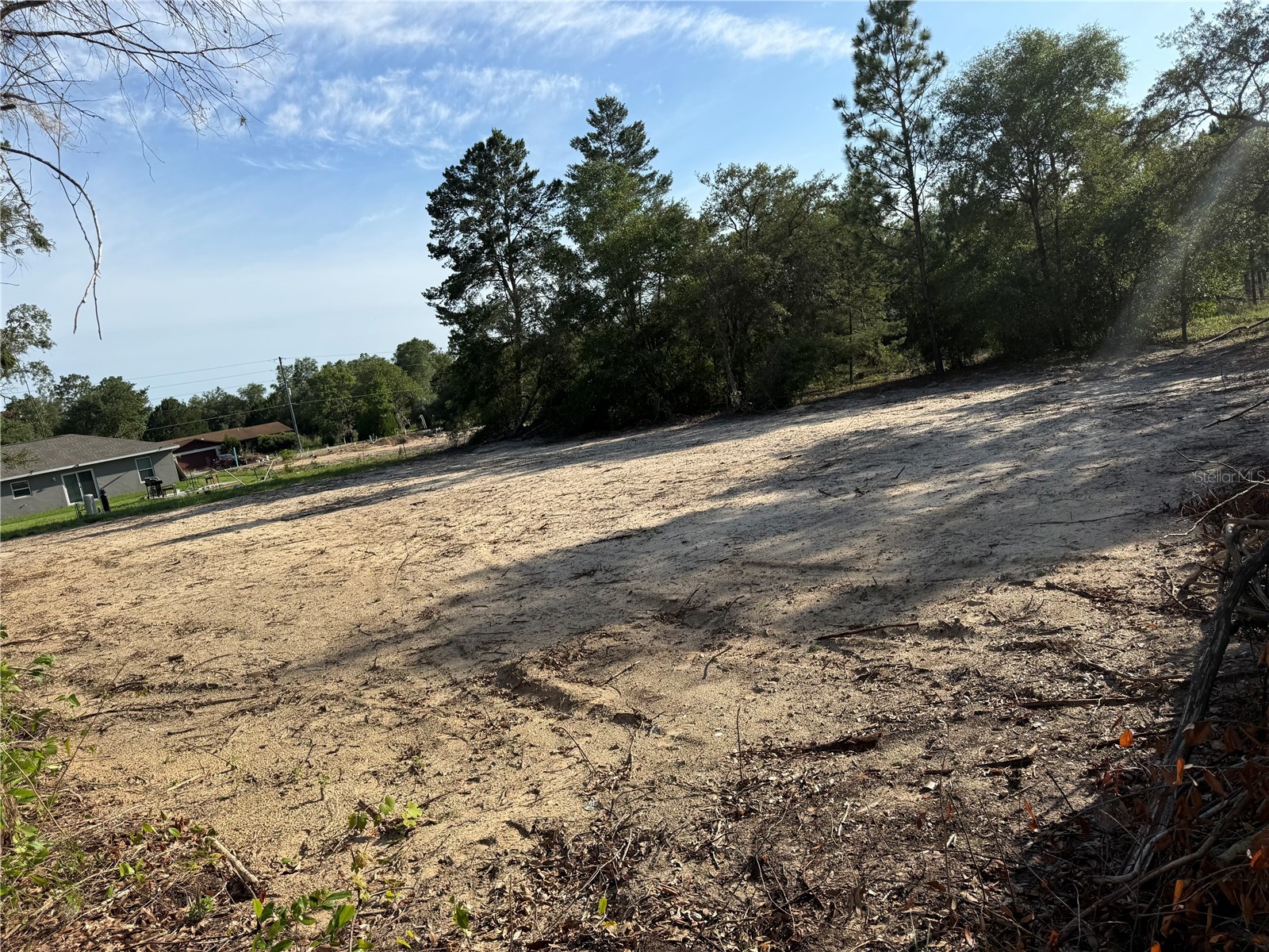 00 SW Marine Boulevard Dunnellon FL 34431 OM726022 image1