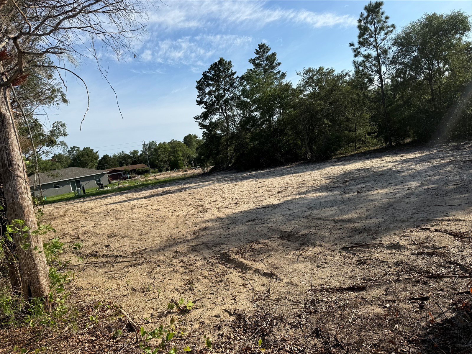 00 SW Marine Boulevard Dunnellon FL 34431 OM726022 image3