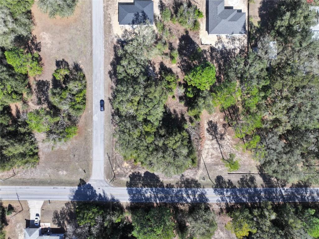 TBD SW Marine Boulevard Dunnellon FL 34431 S5120242 image1