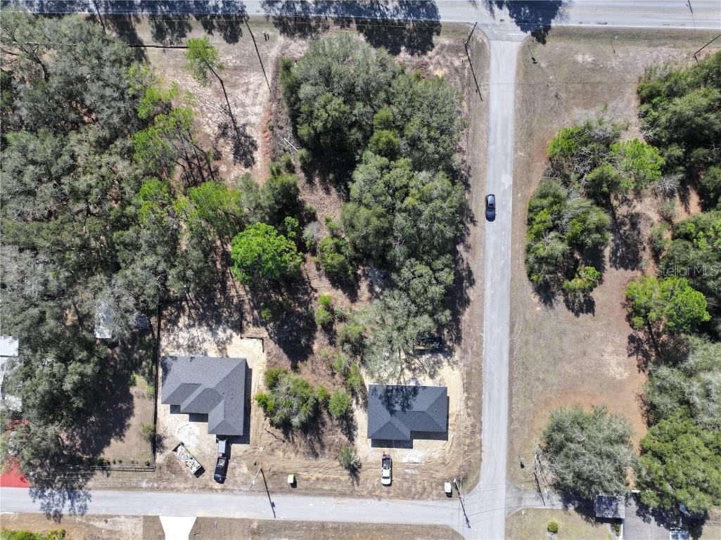 TBD SW Marine Boulevard Dunnellon FL 34431 S5120242 image2