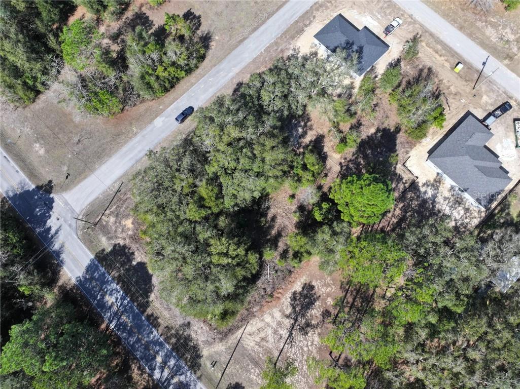 TBD SW Marine Boulevard Dunnellon FL 34431 S5120242 image7