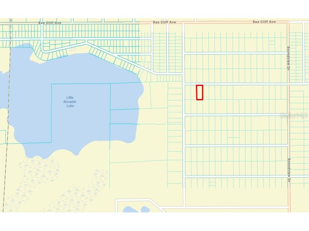TBD SW North Lake Boulevard Dunnellon FL 34431 OM669163 image1