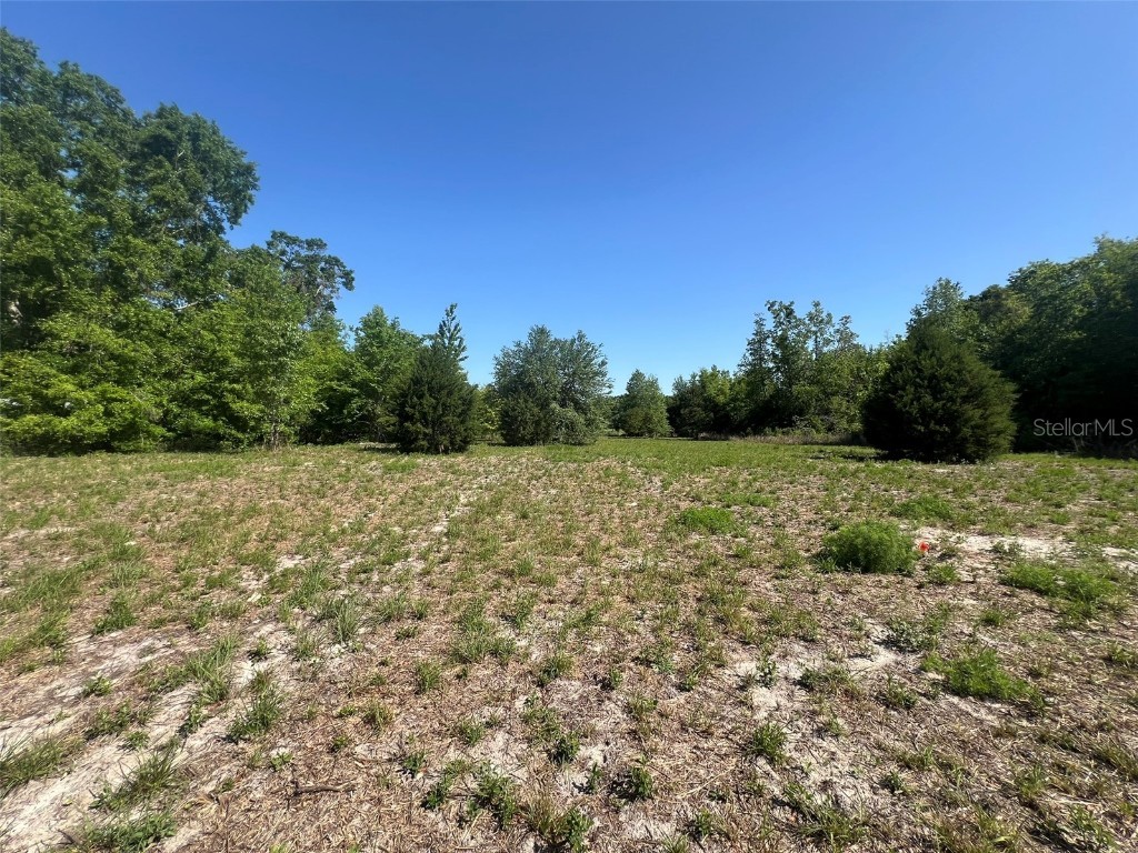 TBD SW Pretender Glen Fort White FL 32038 GC530006 image1