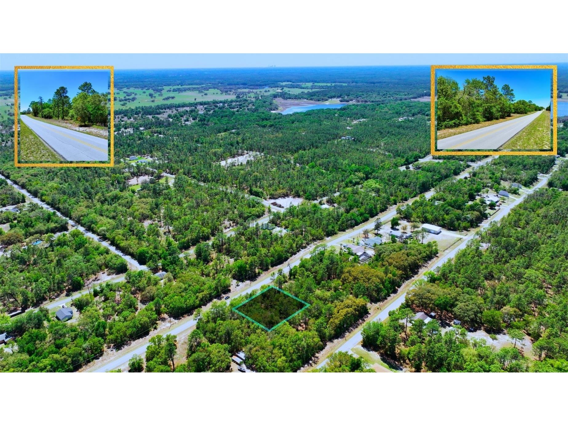 TBD SW Rainbow Lakes Road Dunnellon FL 34431 A4692849 image6