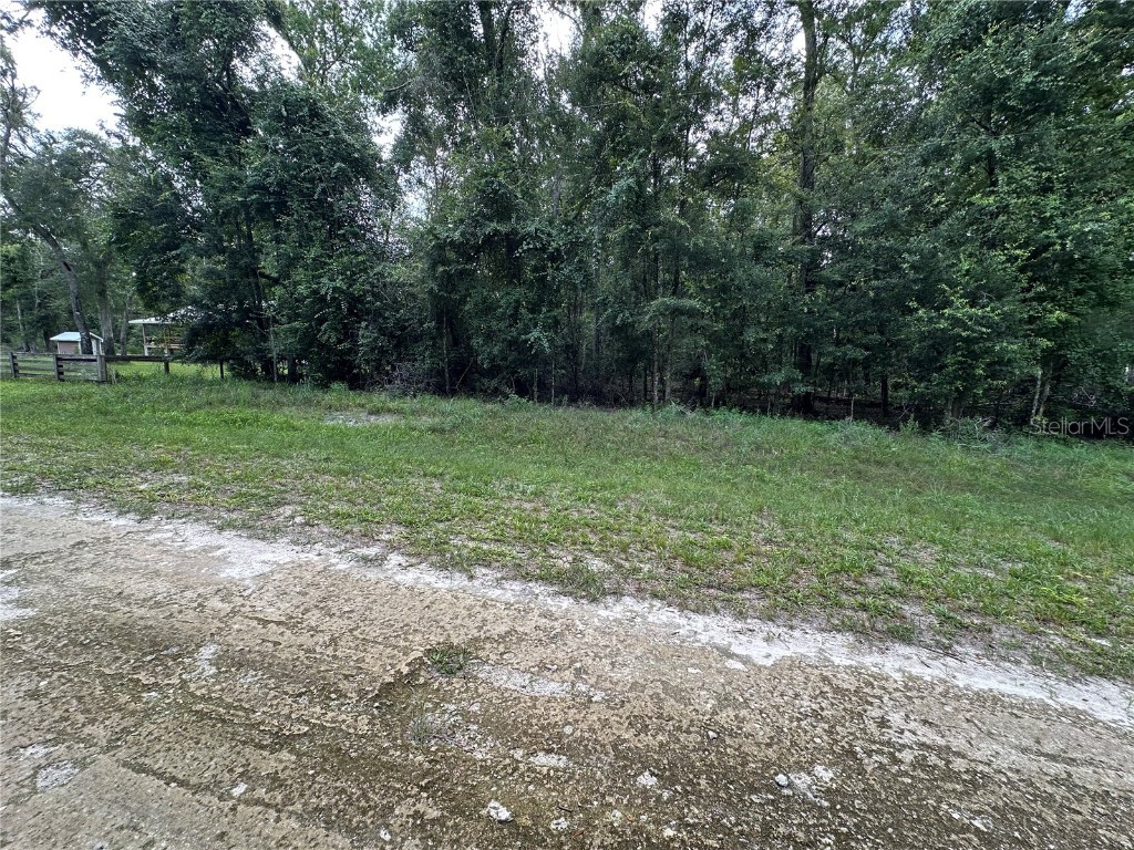 TBD SW Reno Way Fort White FL 32038 - SANTA FE RIVER GC533283 image3