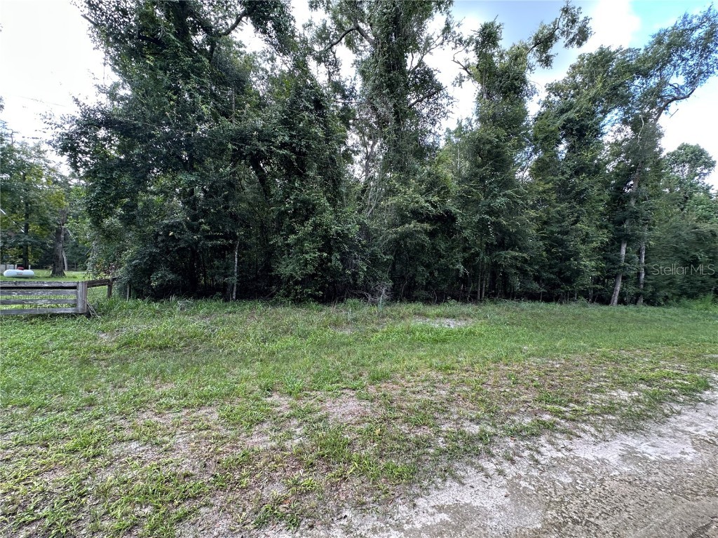 TBD SW Reno Way Fort White FL 32038 - SANTA FE RIVER GC533283 image5