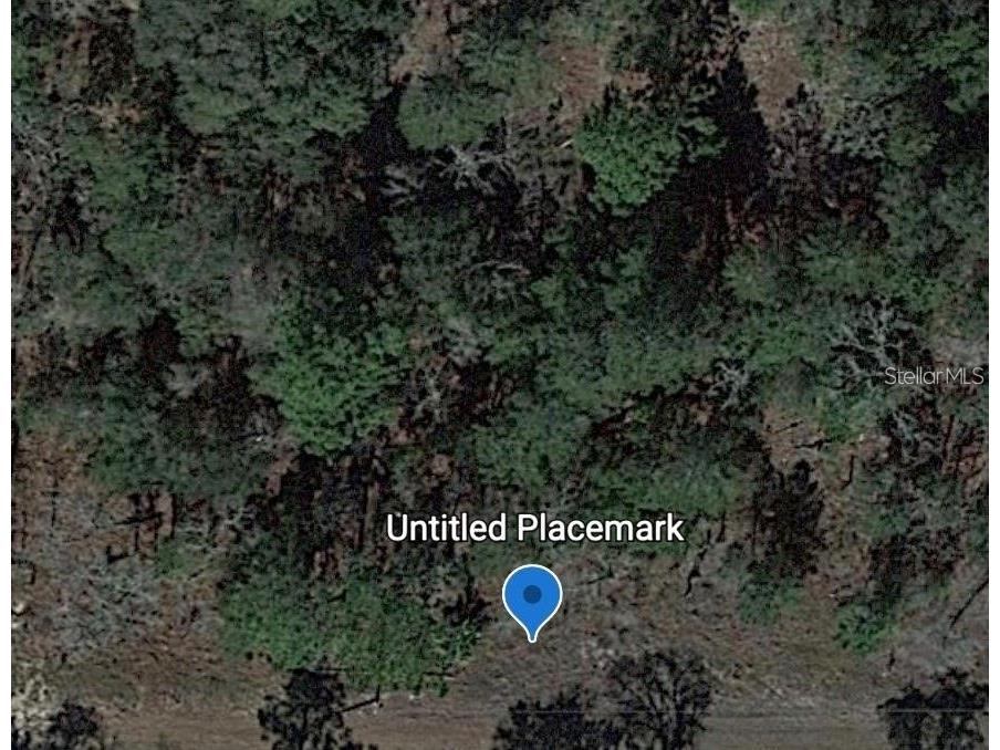 TBD SW Sea Cliff Avenue Dunnellon FL 34431 OM664548 image1