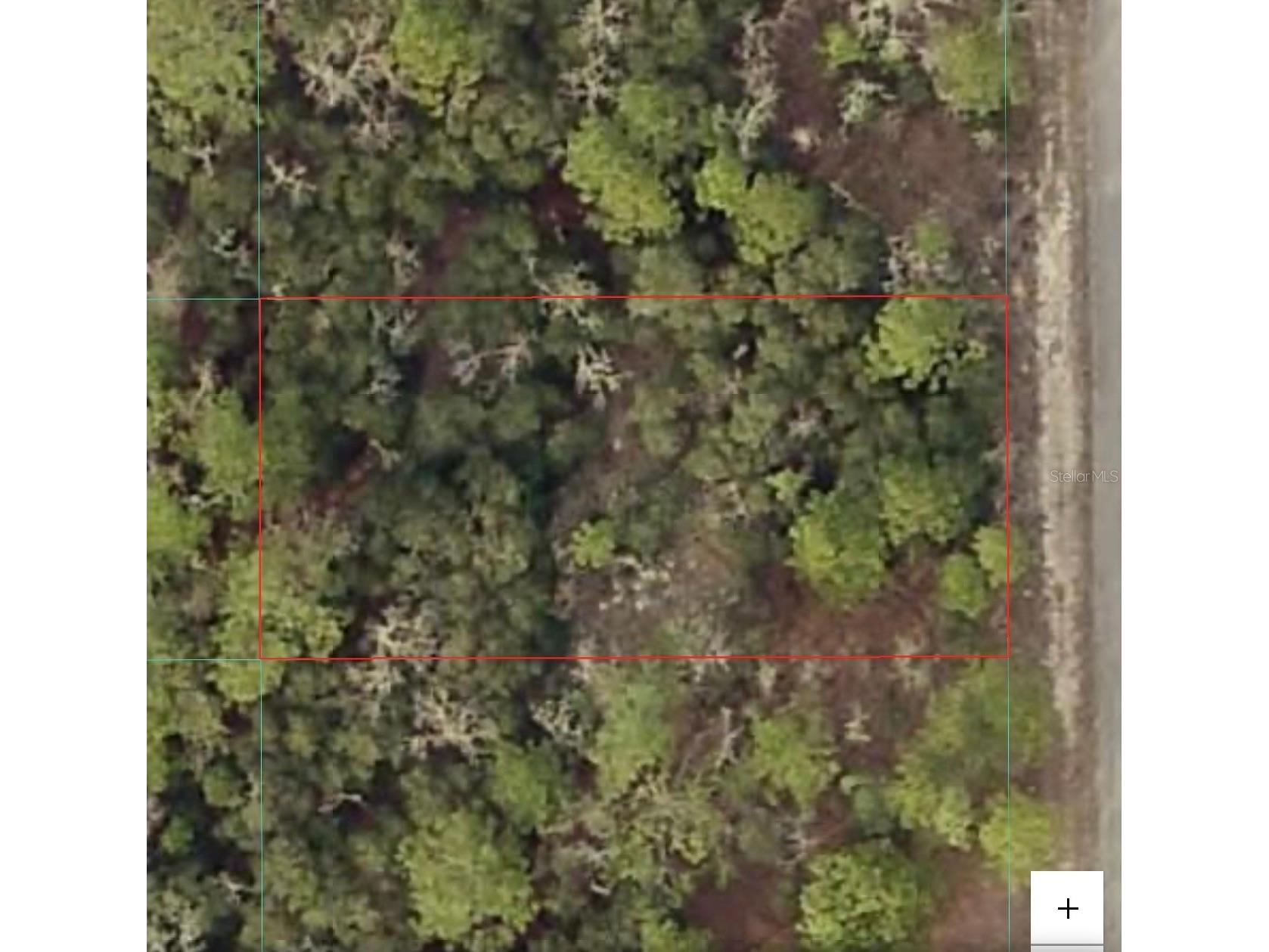TBD SW Seaweed Avenue Dunnellon FL 34431 OM725640 image1