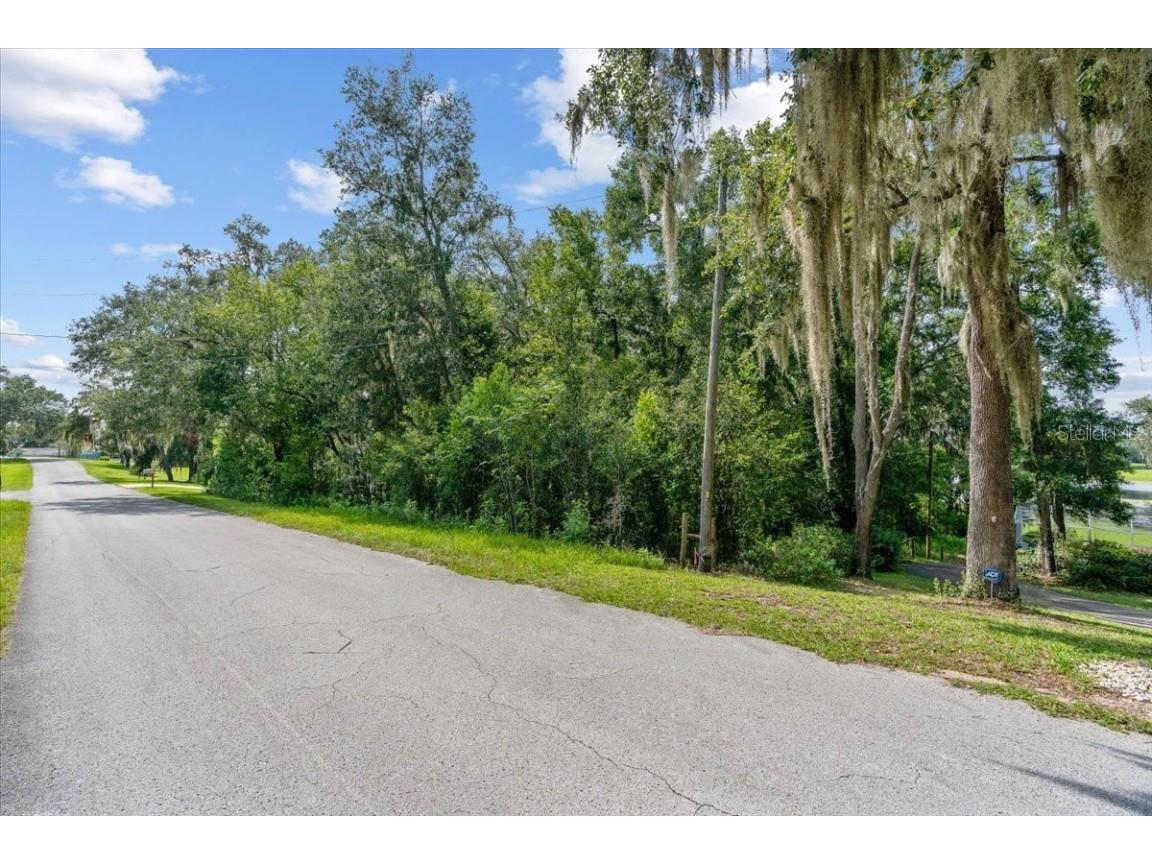 TBD SW Shorewood Drive Dunnellon FL 34431 OM707260 image10