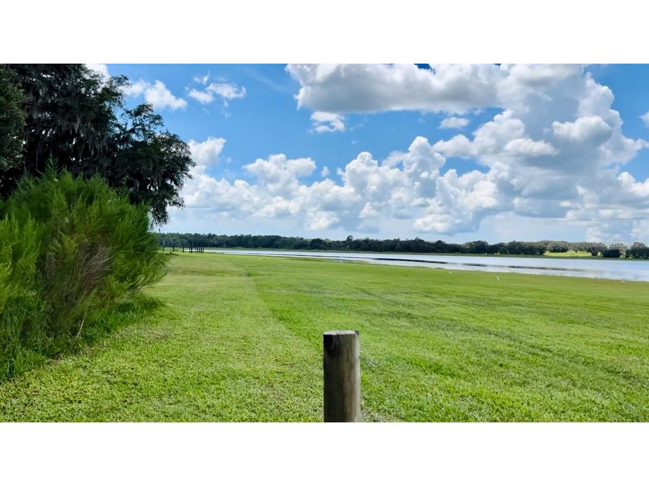 TBD SW Shorewood Drive Dunnellon FL 34431 OM707260 image15