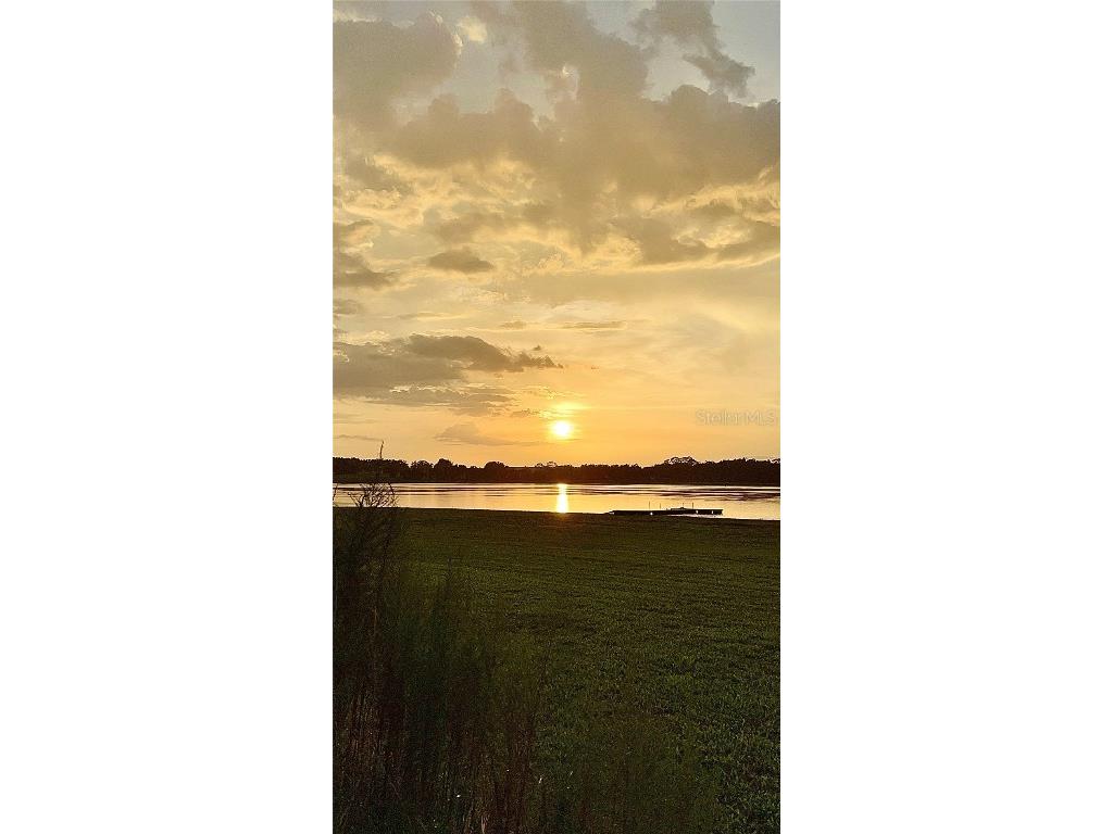 TBD SW Shorewood Drive Dunnellon FL 34431 OM707260 image16