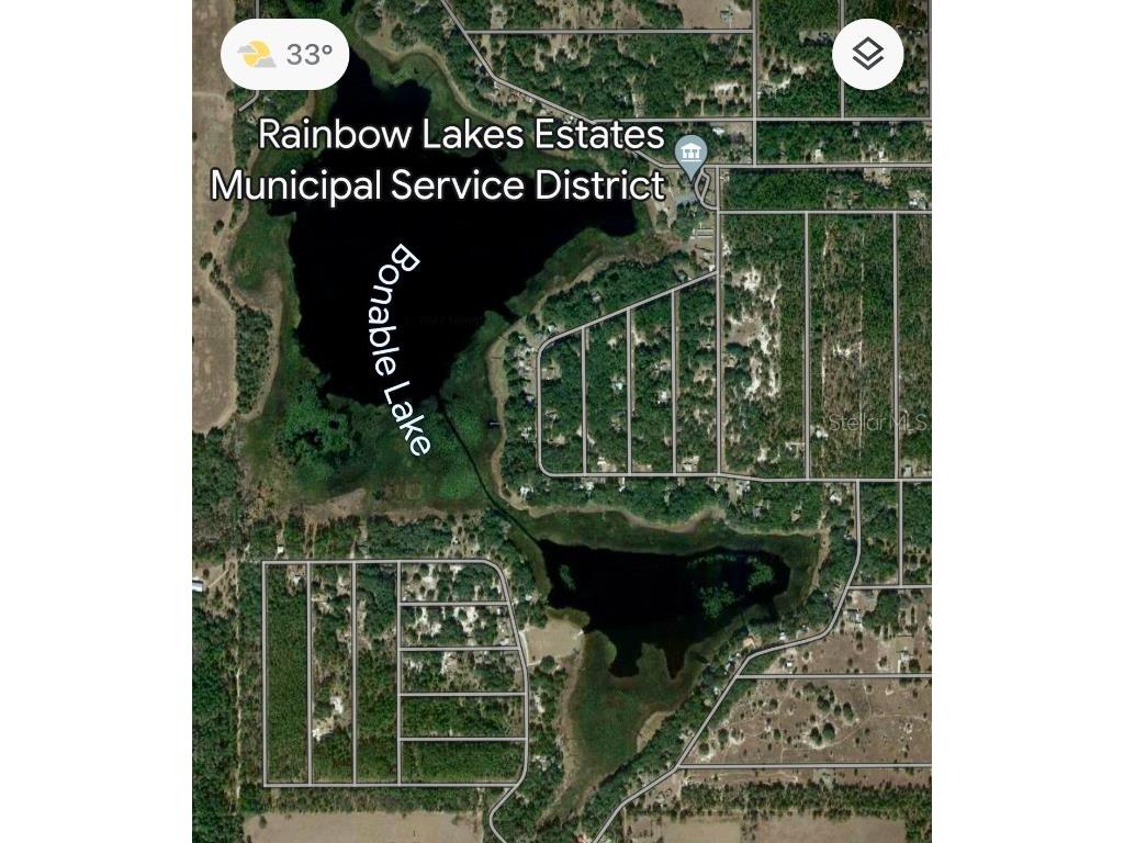 TBD SW Shorewood Drive Dunnellon FL 34431 OM707260 image17