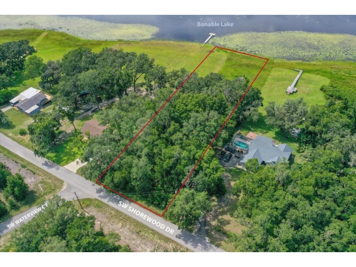 TBD SW Shorewood Drive Dunnellon FL 34431 OM707260 image2