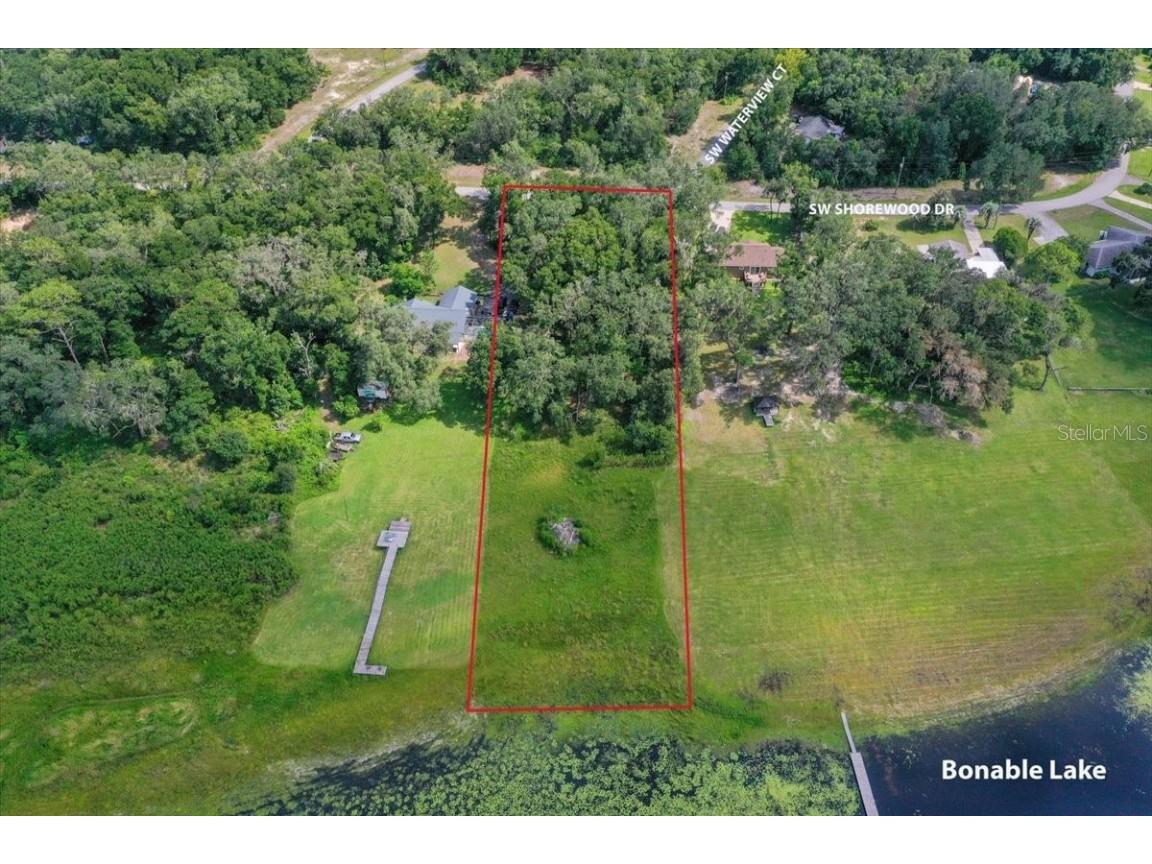 TBD SW Shorewood Drive Dunnellon FL 34431 OM707260 image4