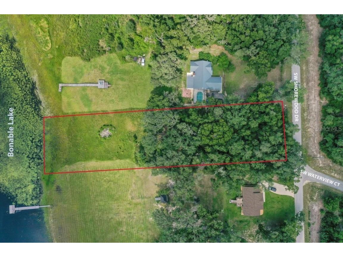 TBD SW Shorewood Drive Dunnellon FL 34431 OM707260 image5