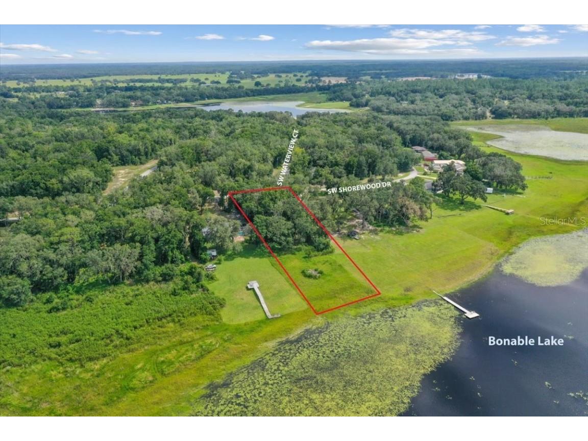 TBD SW Shorewood Drive Dunnellon FL 34431 OM707260 image6